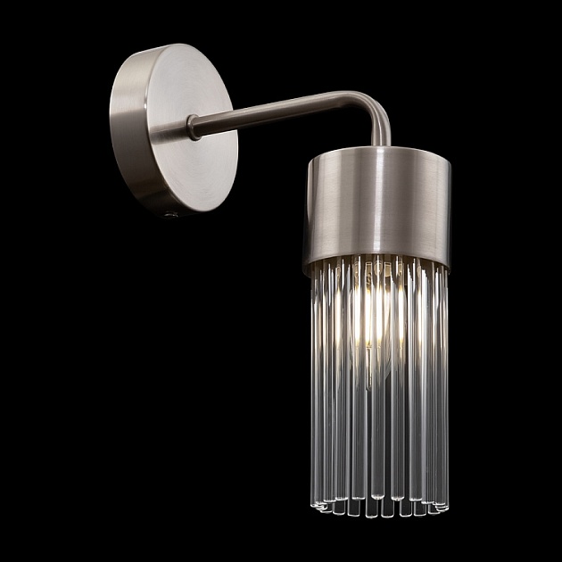 Бра Freya Esala FR5050WL-01N Фото № 4