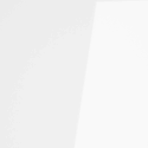 Вывод кабеля Voltum S70, (белый глянцевый) VLS080201 изображение 1 Вывод кабеля Voltum S70, (белый глянцевый) VLS080201 Фото № 1