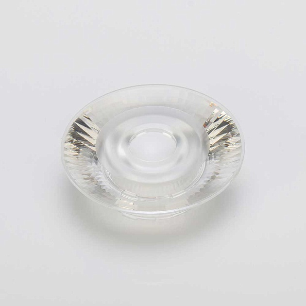 Линза для светильника Lumker R10W-LS-15 014422 Фото № 1