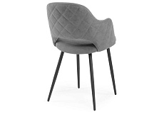 Кухонный стул Woodville Гутрид 504178 3