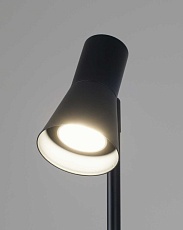Торшер Moderli Melro V11326-1F  2