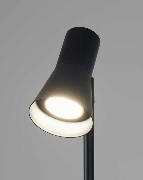 Торшер Moderli Melro V11326-1F Фото № 3