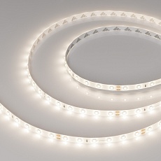 Светодиодная лента герметичная Arlight RTW-SE-A60-8mm 24V Day4000 024260(2)