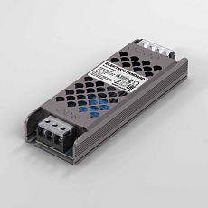 Блок питания Elektrostandard 12V 100W IP00 8,3A 95048/00 a065257