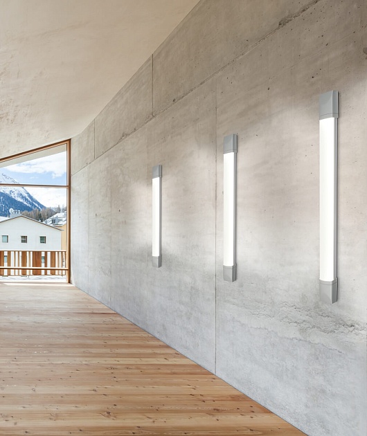 Мебельный светодиодный светильник Globo Jon 42436-18 изображение 2 Мебельный светодиодный светильник Globo Jon 42436-18 Фото № 2