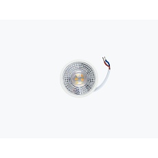 Светодиодный модуль LEDS POWER 5Вт 3000К 220В серия MODULE 007748 3