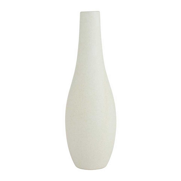 Ваза декоративная Eglo ANKARAMY 421256 Фото № 4