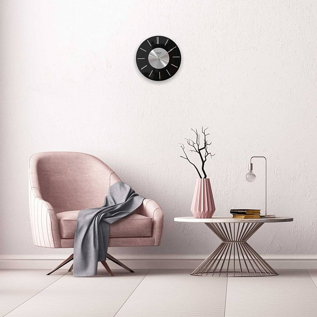 Часы настенные Apeyron GL200923 Фото № 4