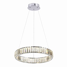 Подвесная люстра Odeon Light Vekia 4930/30L 3