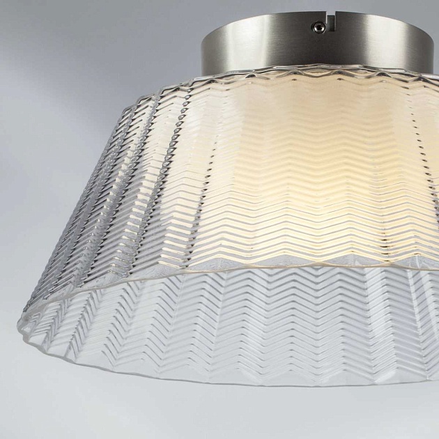 Люстра потолочная Napoli Lightstar 794010 Фото № 2