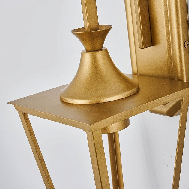 Бра Favourite Lampion 4003-1W Фото № 5