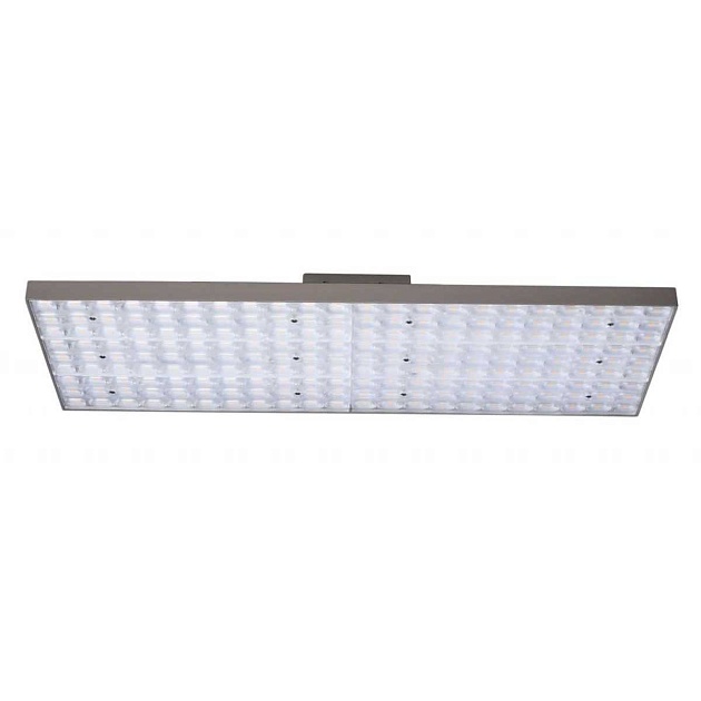 Потолочный светодиодный светильник Deko-Light Draconis 348099 Фото № 1