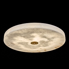 Потолочная люстра Fluorite Luar FL1110-6C 3