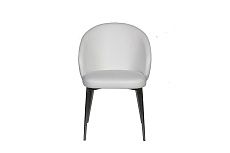 Кухонный стул Garda Decor 58DB-19015STUL-BEL 4