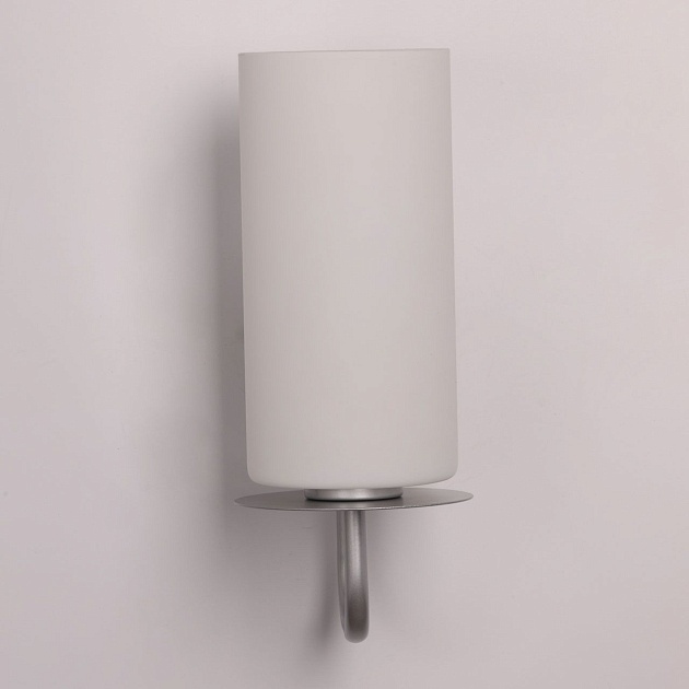 Бра De City Каталина 361022301 изображение 4 Бра De City Каталина 361022301 Фото № 4