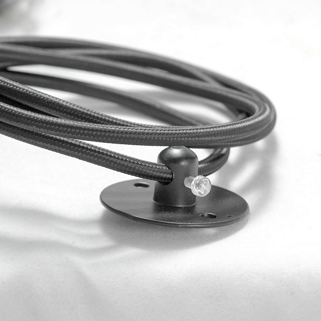 Подвесная люстра Lussole Lgo Shirley LSP-8436 изображение 6 Подвесная люстра Lussole Lgo Shirley LSP-8436 Фото № 6