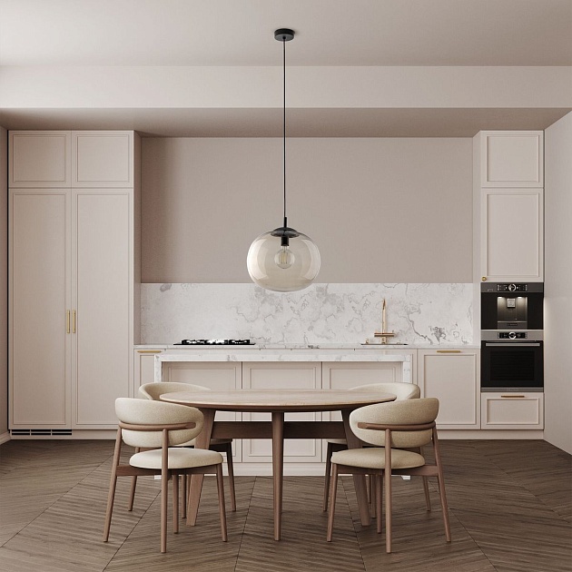Подвесной светильник TK Lighting 4703 Vibe Фото № 5