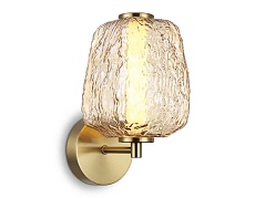 Настенный светильник Ambrella Light HIGH LIGHT LH30108 1
