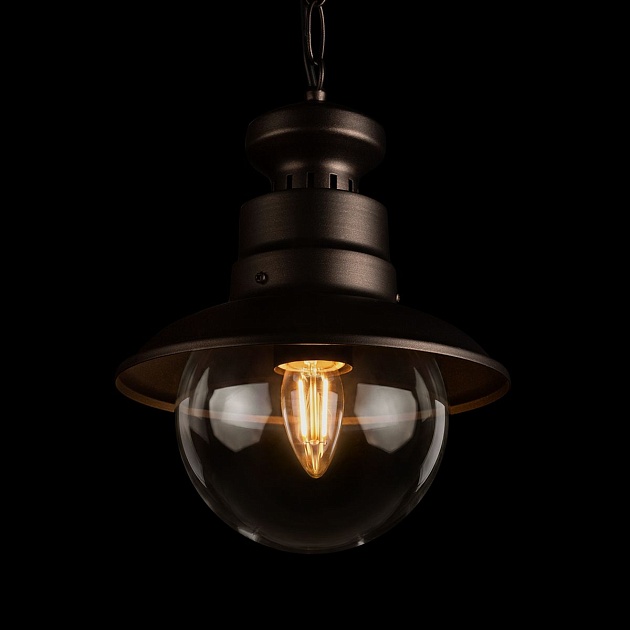 Уличный подвесной светильник Loft IT Piemonte 100022P изображение 4 Уличный подвесной светильник Loft IT Piemonte 100022P Фото № 4
