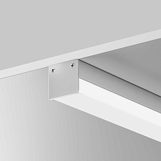 Комплектующие для профиля Maytoni Led Strip 642077 5