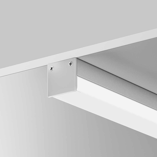 Комплектующие для профиля Maytoni Led Strip 642077 Фото № 6