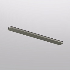 Заглушка Denkirs Shine Base TR5736-DN