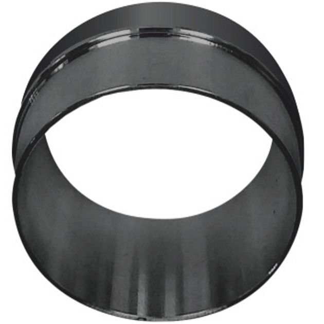 Отражатель для светильника EKS ART Inlay ЦБ-00010287 Фото № 1