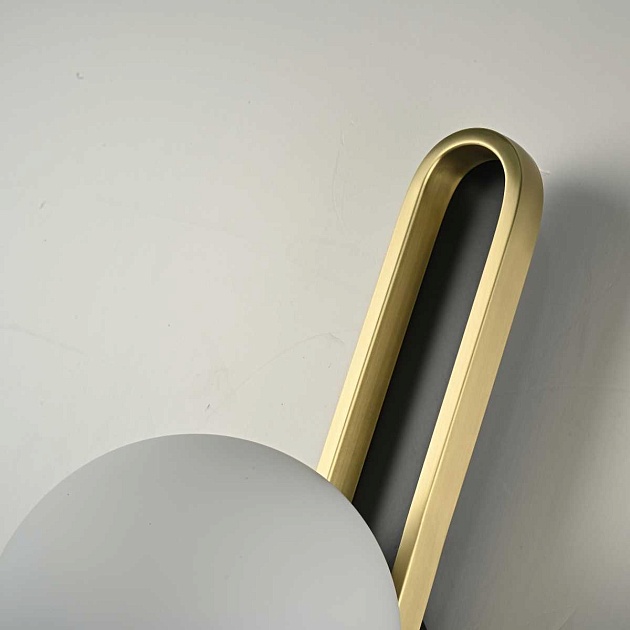 Бра Imperium Loft Lex Dixon 133239-22 изображение 9 Бра Imperium Loft Lex Dixon 133239-22 Фото № 9