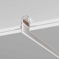 Шинопровод встраиваемый Voltega Эксилайт / Exilight VGL034-422.12W 1