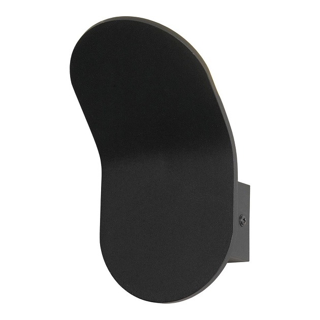 Бра Lussole Gulf LSP-7228 Фото № 1