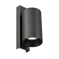 Спот Citilux Axel CL512511 2