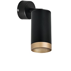 Комплект со светильником Lightstar Rullo (214437+590007+203440) RB43740