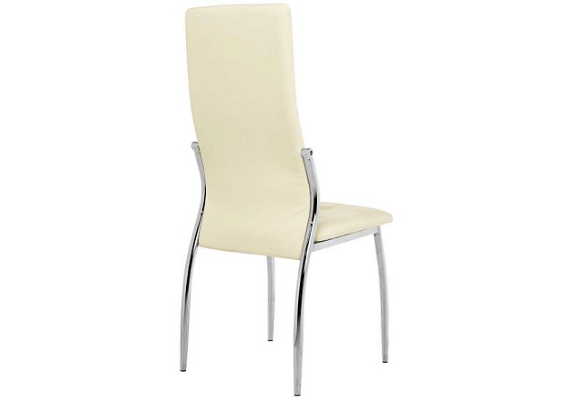 Кухонный стул Woodville Farini 1514 Фото № 6