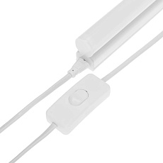 Встраиваемый светильник REXANT 608-001 2