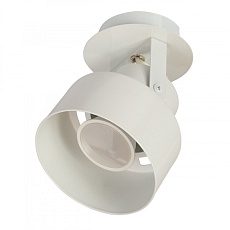 Спот IMEX IL.0005.1301 WH 1