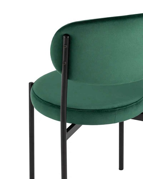 Кухонный стул Stool Group Бриф vd-brief-b19(P) изображение 5 Кухонный стул Stool Group Бриф vd-brief-b19(P) Фото № 5