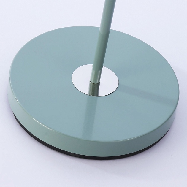 Торшер Ambrella light Traditional TR97662 изображение 5 Торшер Ambrella light Traditional TR97662 Фото № 5