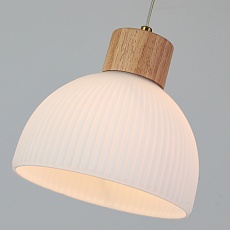 Подвесной светильник Arte Lamp Caprice A4184SP-3BR 2