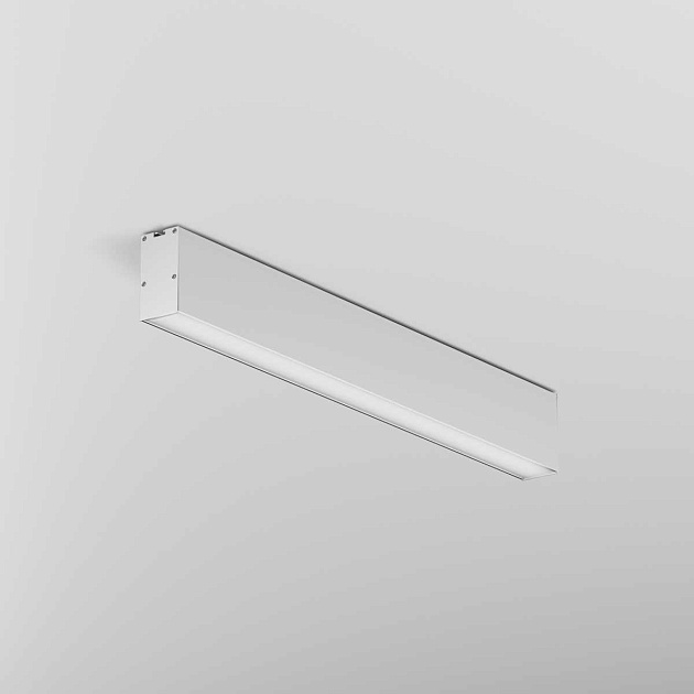 Линейный светильник Maytoni Technical LL311034 изображение 7 Линейный светильник Maytoni Technical LL311034 Фото № 7