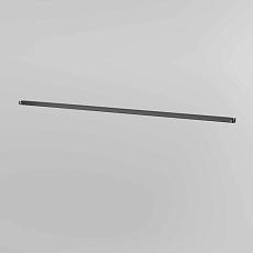 Трековый светильник Maytoni Technical TR174-1-24WTW-M-B 2