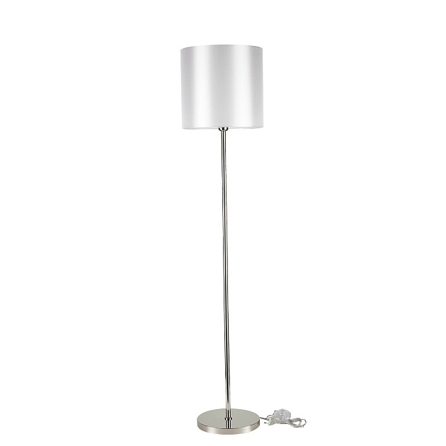 Торшер Evoluce Noia SLE107305-01 Фото № 1