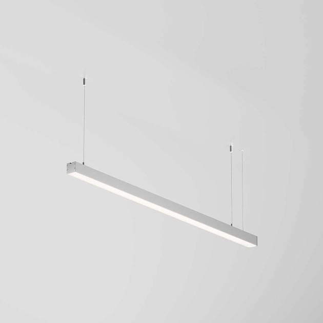 Линейный светильник Maytoni Technical LL312003 Фото № 8