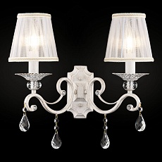 Бра Maytoni Grace ARM247-02-G 3