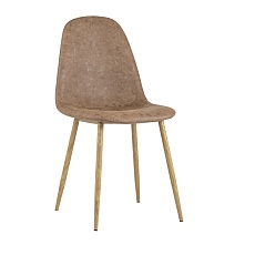 Кухонный стул Stool Group Валенсия Винтаж DC-93025EA MY-5