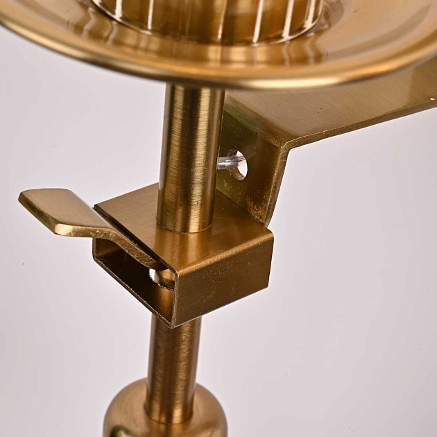 Бра Imperium Loft Fontanelle 106461-22 Фото № 8