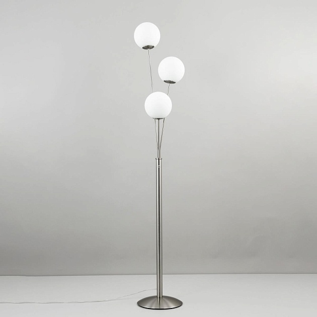 Торшер Citilux Томми CL102934 Фото № 24