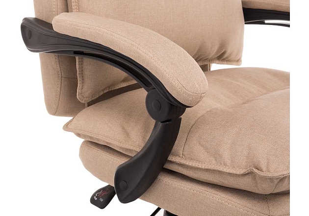 Кресло руководителя Woodville Rapid 11639 Фото № 3