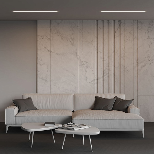 Линейный светильник Maytoni Technical LL313003 изображение 3 Линейный светильник Maytoni Technical LL313003 Фото № 3