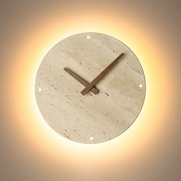 Бра Citilux MARES CL246015 изображение 6 Бра Citilux MARES CL246015 Фото № 6