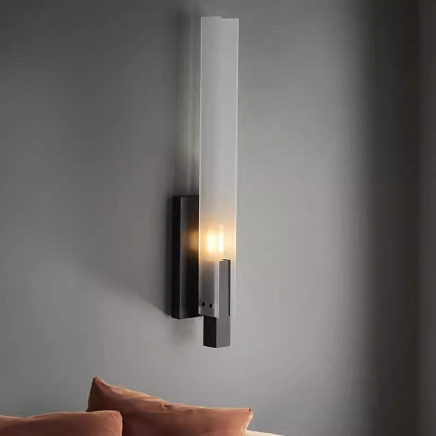 Бра Romatti Kobo Lopert 8728-D Фото № 8
